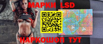 круглые Кулебаки