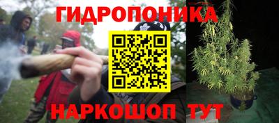 2c-b Ликино-Дулёво