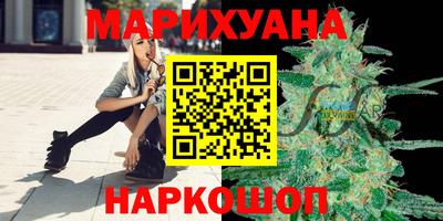 круглые Кулебаки