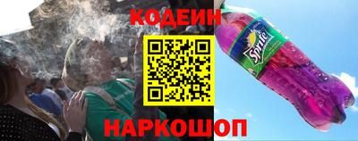 круглые Кулебаки