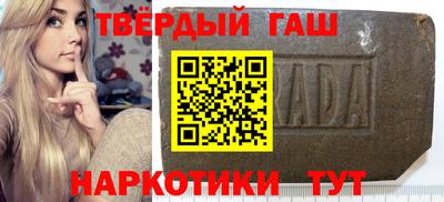 круглые Кулебаки