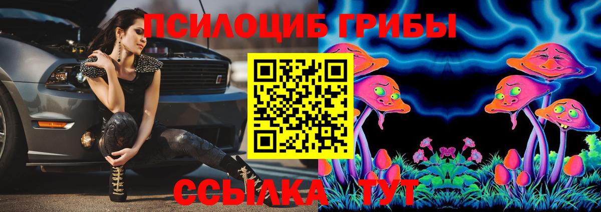 Галлюциногенные грибы ЛСД Ишимбай